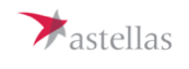 astellas